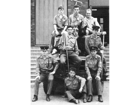 Foto 2